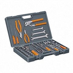 Hand Tool Kits image